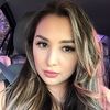 jennica_n